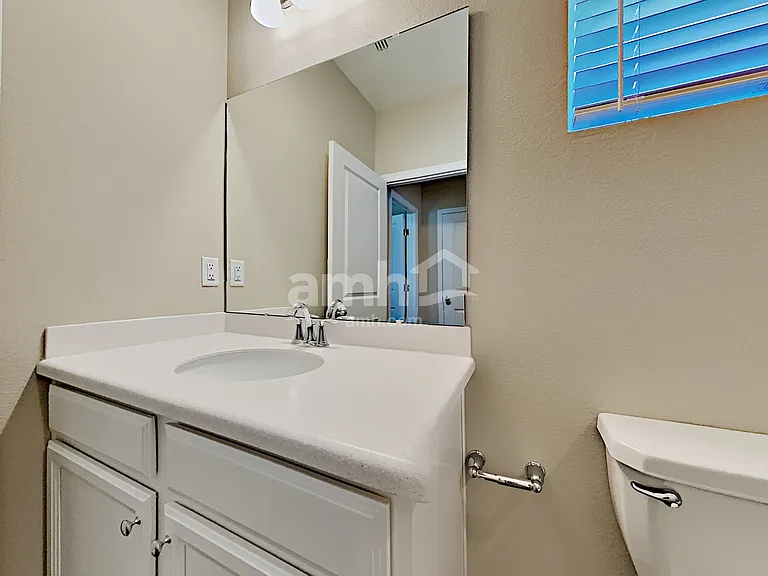 245 Edge Park Trl — Photo 12
