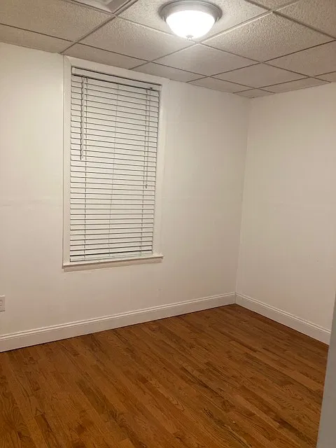 3 bed, $2,800 — Photo 4