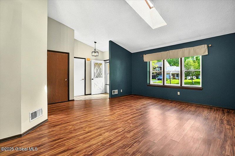 3rd image of 58 Westchester Drive