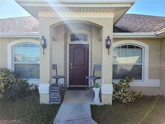 3rd image of 4316 NE 9th Court Cpe