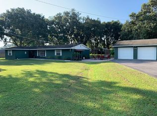 13127 Sydney Rd, Dover, FL 33527