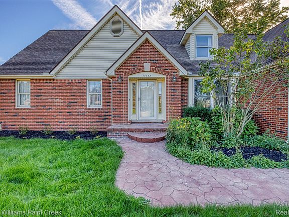 3rd image of 20838 Gill Rd