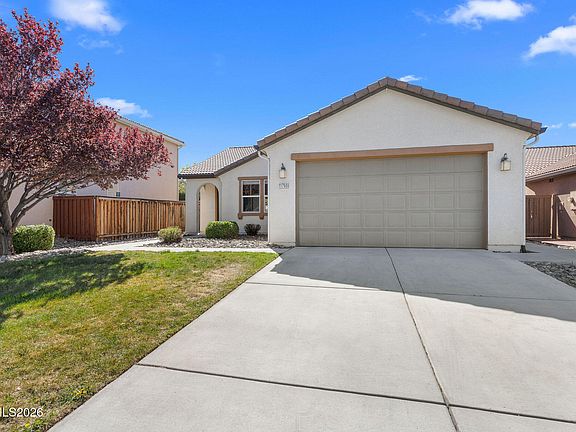 2nd image of 11760 Cervino Dr