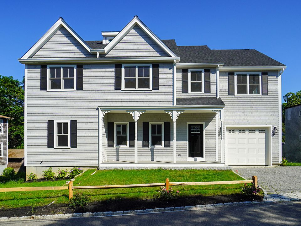 1st image of 5 John Wesley Ave