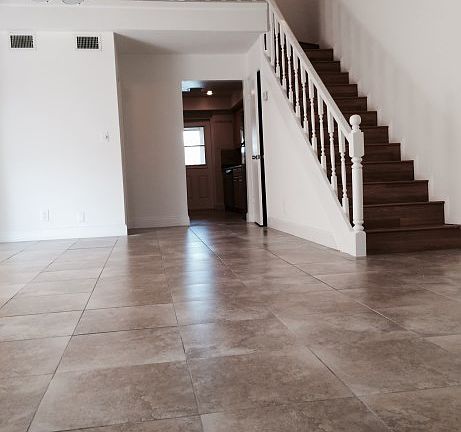 3rd image of 3541 NW 95th Ter APT 202