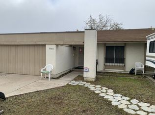 10835 Susie Pl, Santee, CA 92071