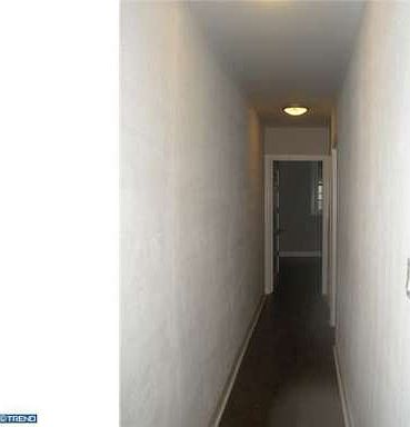 5th image of 1735 W Erie Ave #1