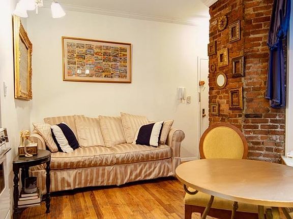4th image of 57 Thompson St APT 2A