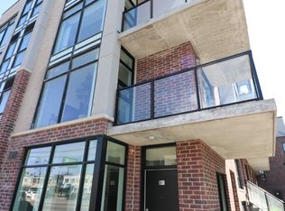 861 Sheppard Ave W #57, Toronto, ON M3H0E9