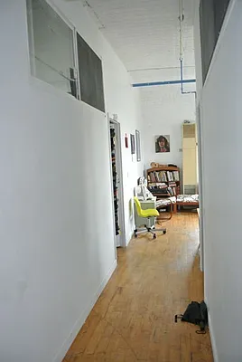 Rented by Nooklyn NYC LLC | media 6