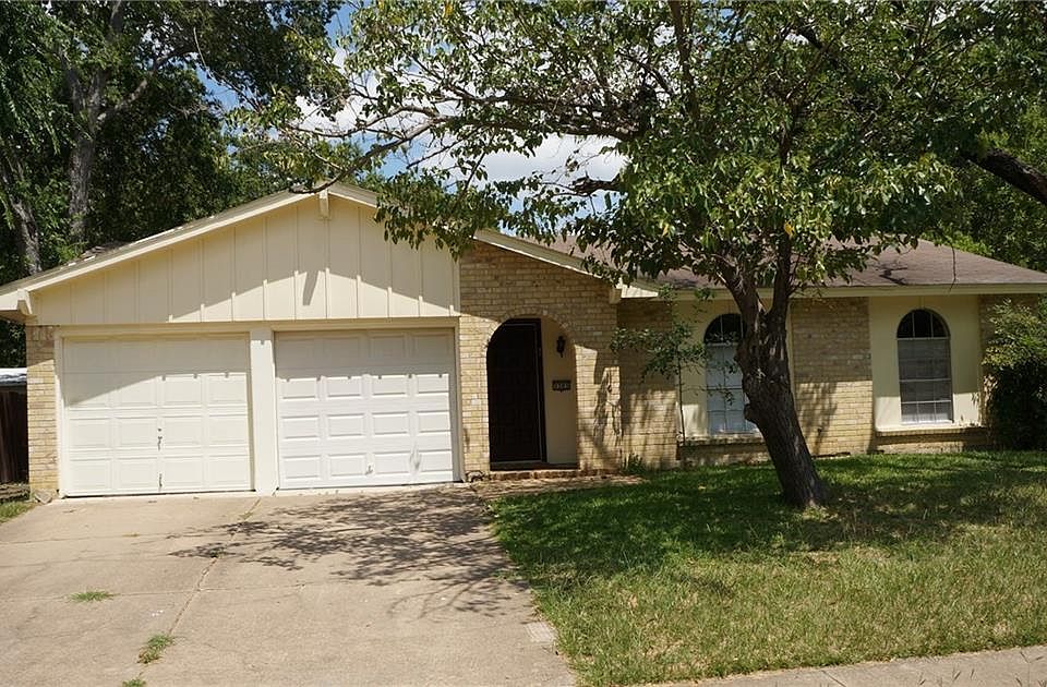 1st image of 3305 Cornell Dr