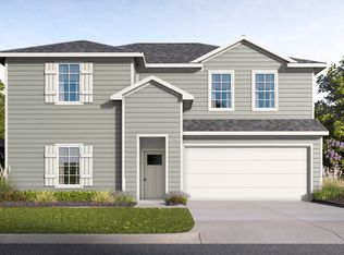 175 Delta Rd, Waxahachie, TX 75165