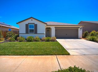 5567 Glowhaven St, Linda, CA 95901