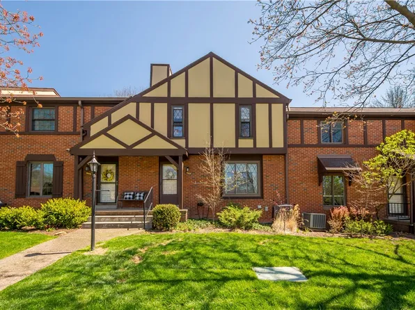 507 Sewickley Heights Dr, Sewickley, PA 15143