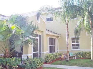 4010 SW 72nd Dr, Davie, FL 33314