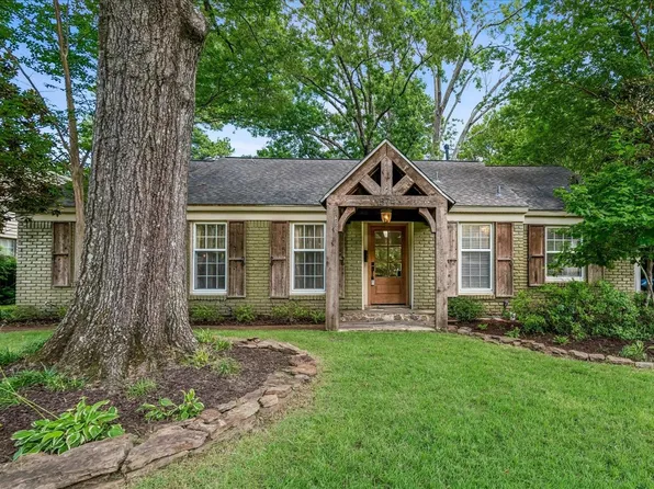 1574 Sterling Dr, Memphis, TN 38119