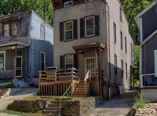 2208 Ravine St, Cincinnati, OH 45219