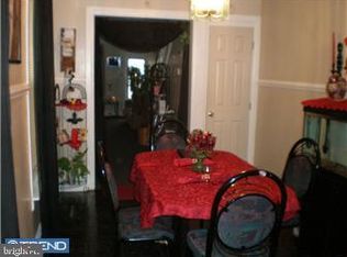 1127 Church St, Reading, PA 19601