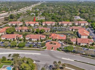 Grand Oasis Condo, Coral Springs, FL 33067