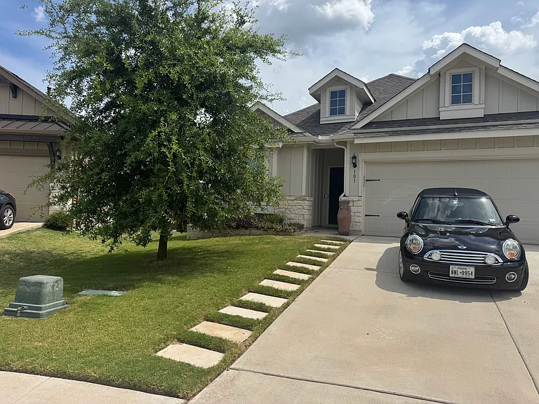 101 Zuma Dr — Photo 1