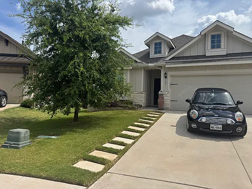 101 Zuma Dr Photo 1 101 Zuma Dr Photo 1