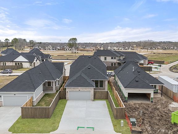 5-web-or-mls-DJI_20250117124821_0393_D.jpg