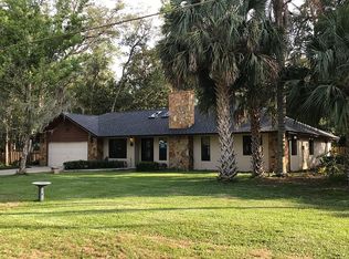 362 Clermont Ave, Lake Mary, FL 32746