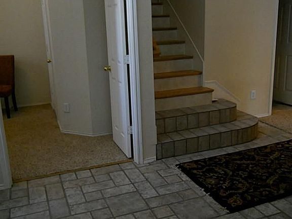 2nd image of 2355 Shorecrest Dr