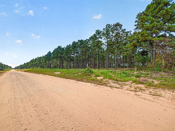 4th image of 0 Richardson Rd E