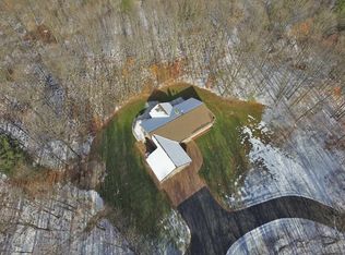 175600 County Rd N, Ringle, WI 54471