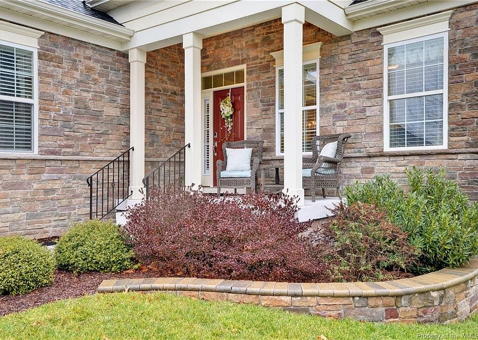 1st image of 6442 Isabella Dr
