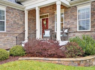 6442 Isabella Dr, Williamsburg, VA 23188