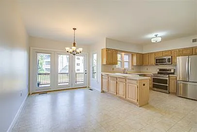 5946 Wescott Hills Way #1 — Photo 34