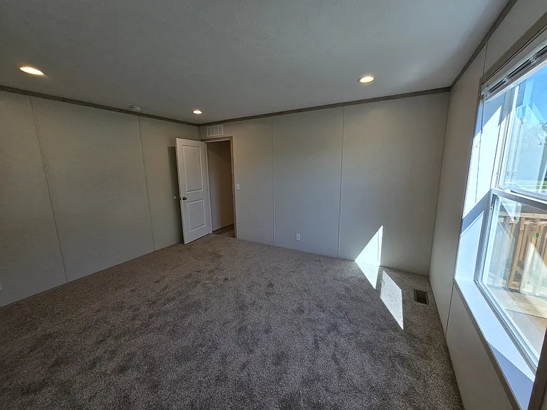 28517 S Maple St #48 — Photo 5