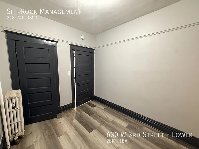 630 3rd St #LOWER — Photo 12