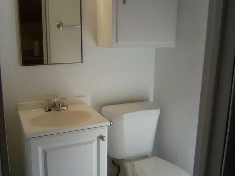 115 E Alturas St #8 — Photo 4