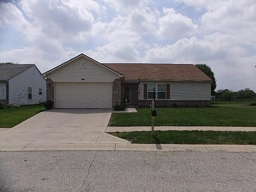 1st image of 6332 Blakeview Dr