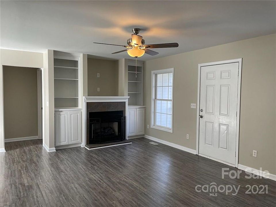 241 W Old Limestone Rd, York, SC 29745 MLS 3819912 Zillow