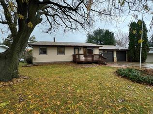 505 5th Ave SW, Waukon, IA 52172