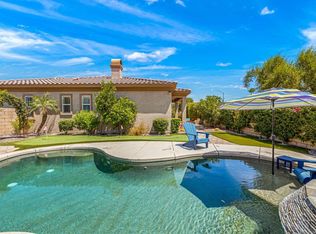 48930 Via Verano, Indio, CA 92201