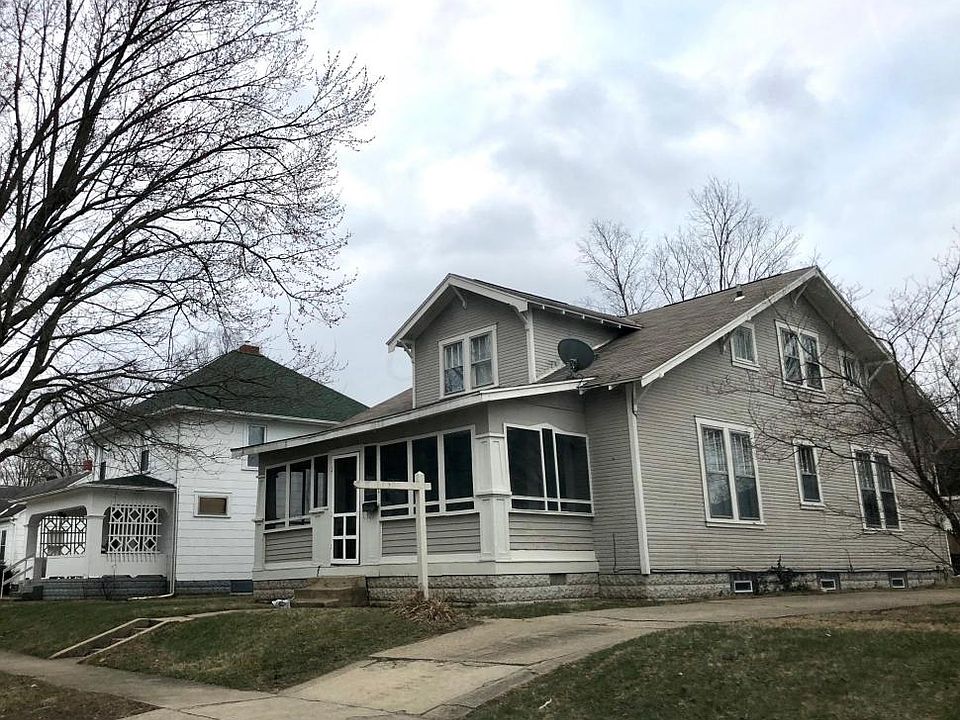 1st image of 612 Allen Ave