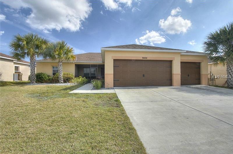 1st image of 3604 Sail Harbor Dr