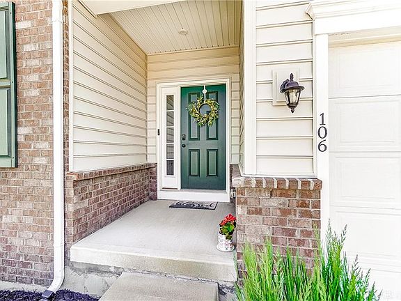 3rd image of 106 Regatta Park Dr
