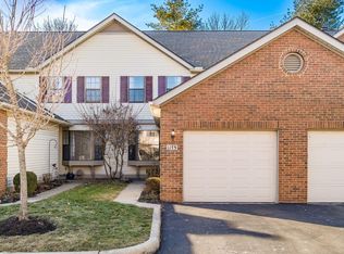 1175 Cambridge Way, Pickerington, OH 43147