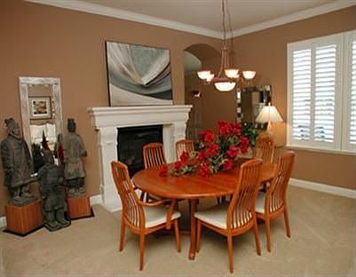 5th image of 1658 Palomares Way