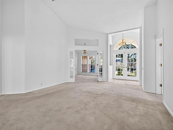 3rd image of 1819 Tree Swallow Way