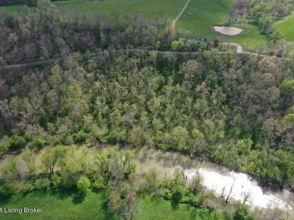 543A Trent Ln, Willisburg, KY 40078