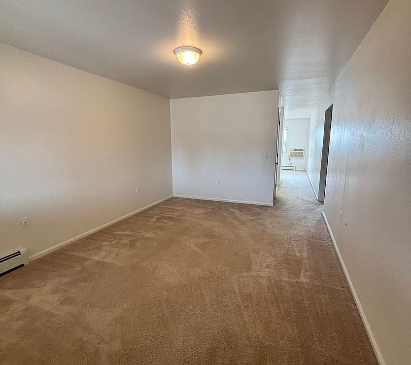 PM 187 335 Storey Blvd 335 Storey Blvd Cheyenne WY Zillow