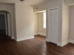 2420 Barton Ave, Richmond, VA 23222