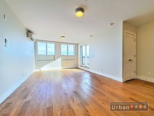 1st image of 1080 Rogers Ave #A